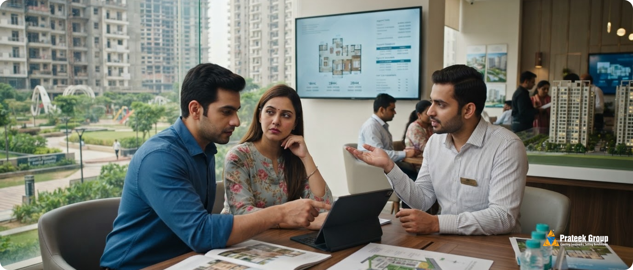 Antriksh Group_ What Is the Lowest-Ticket Entry into Sector 150