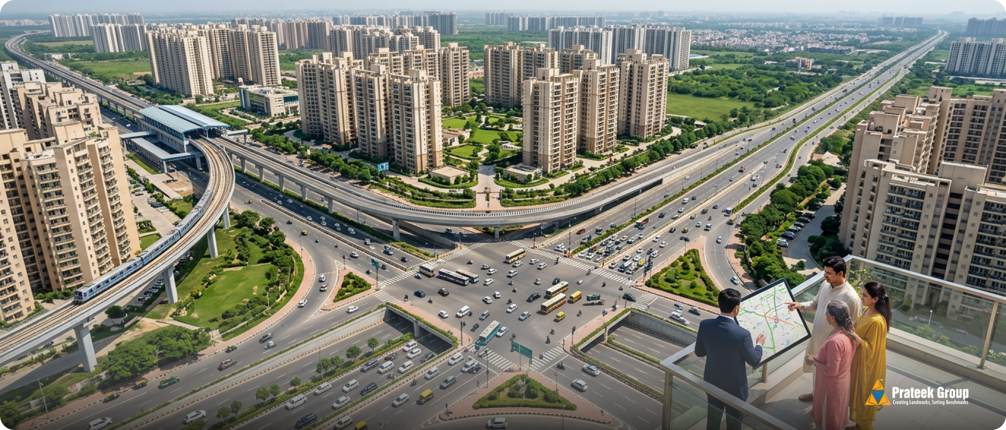 Connectivity is improving, though every route needs a test