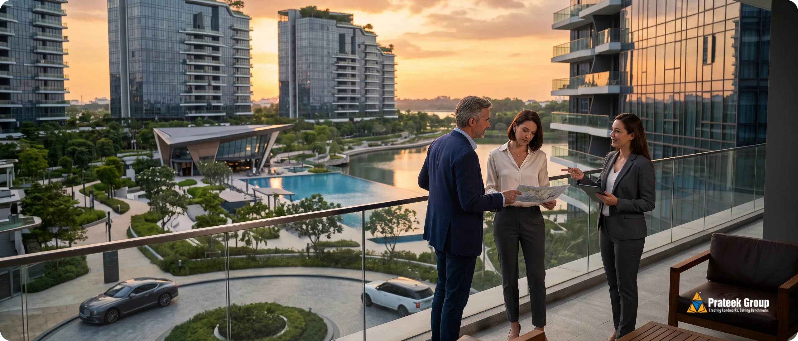 Financial Reason 5_ The Luxury Housing Tailwind Is Strongest Here