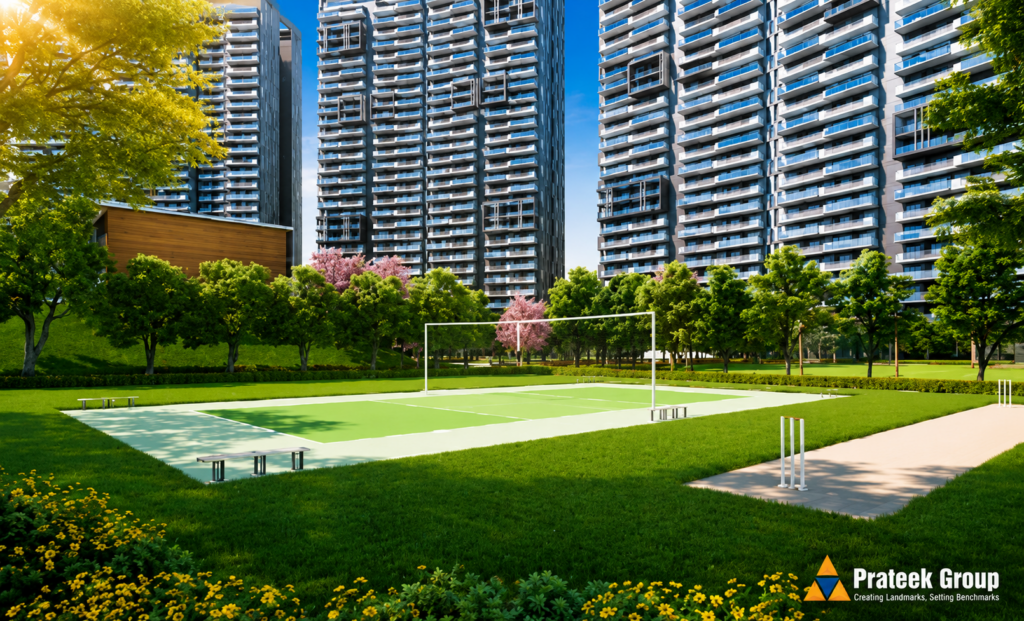 Flats-Near-Noida-Expressway
