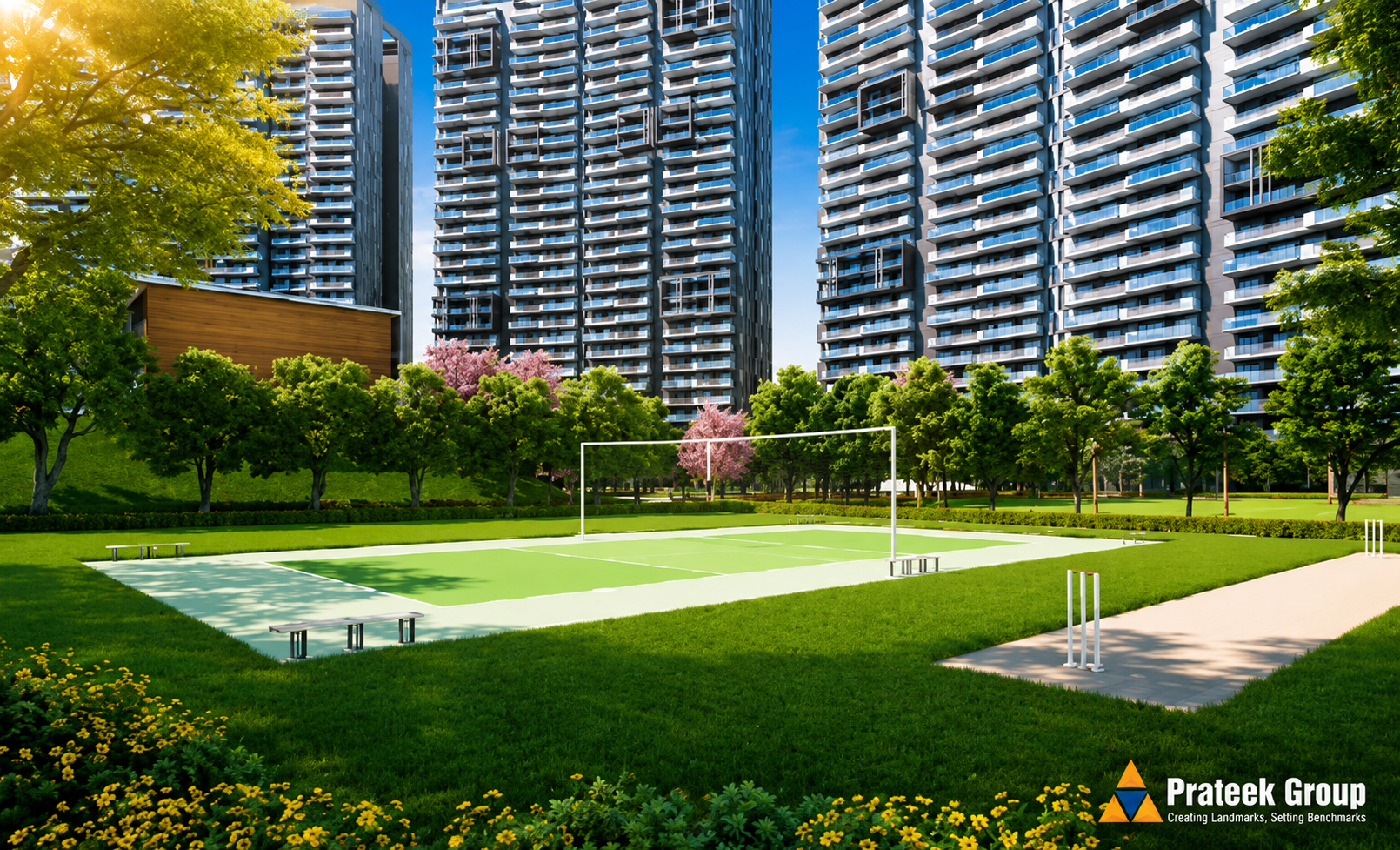Flats-Near-Noida-Expressway