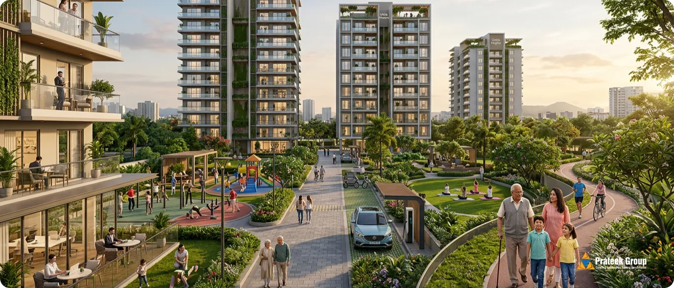 Future of Homeownership in 2026_ Lifestyle Choices and Modern Amenities Trends (1)
