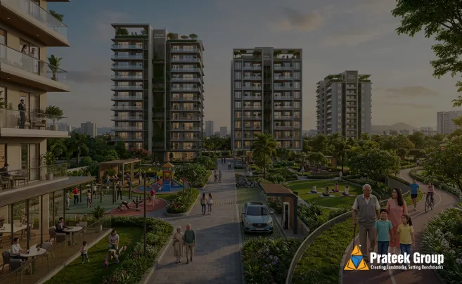 Future of Homeownership in 2026_ Lifestyle Choices and Modern Amenities Trends