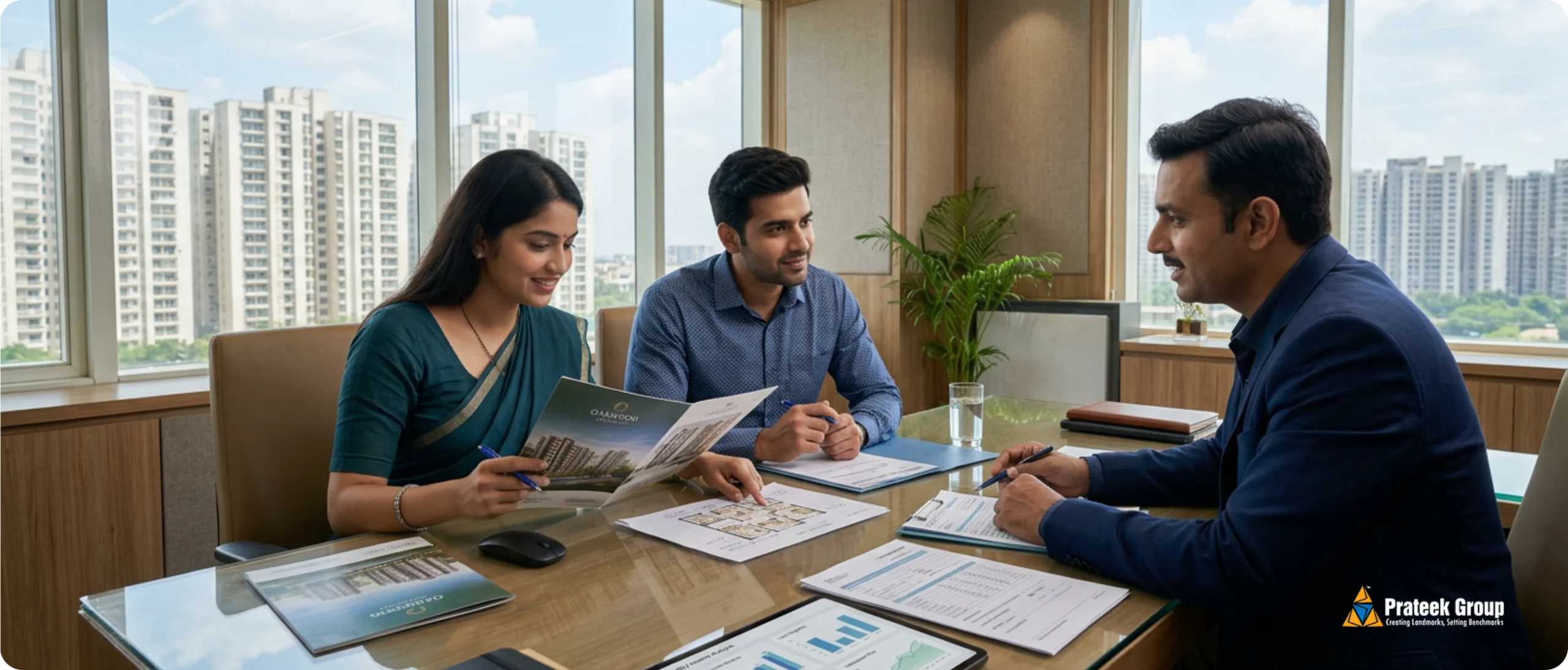 Home Loan Eligibility Factors In India Every Buyer Should Know (1)