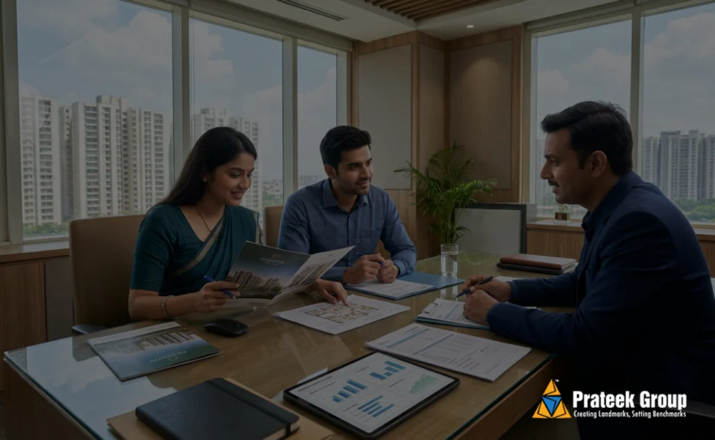 Home Loan Eligibility Factors In India Every Buyer Should Know