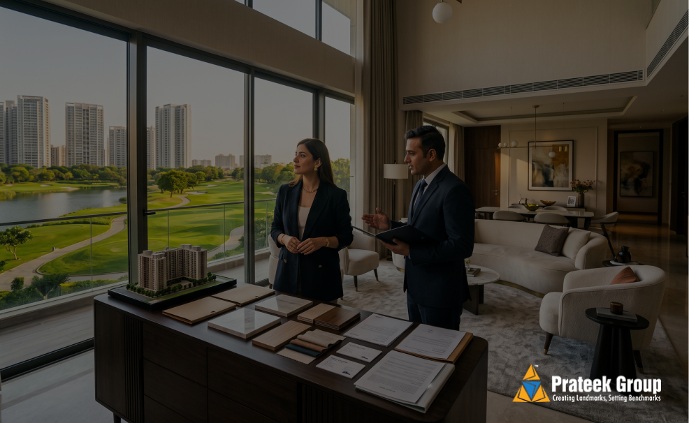 How Much Money Do You Actually Need to Buy in Sector 150 Noida in 2026 cover