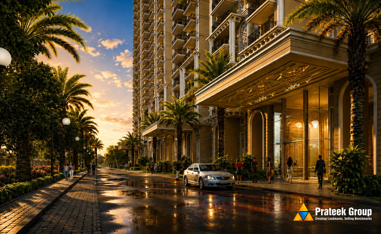 Luxury-Flats-in-Ghaziabad