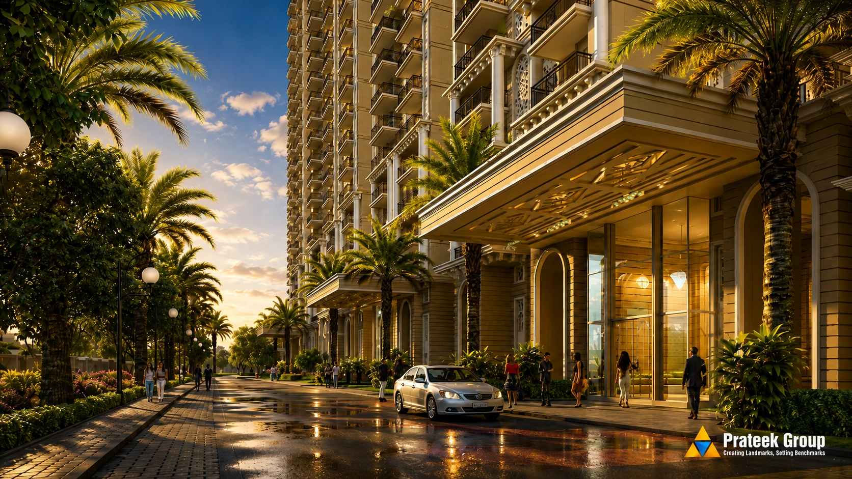 Luxury-Flats-in-Ghaziabad