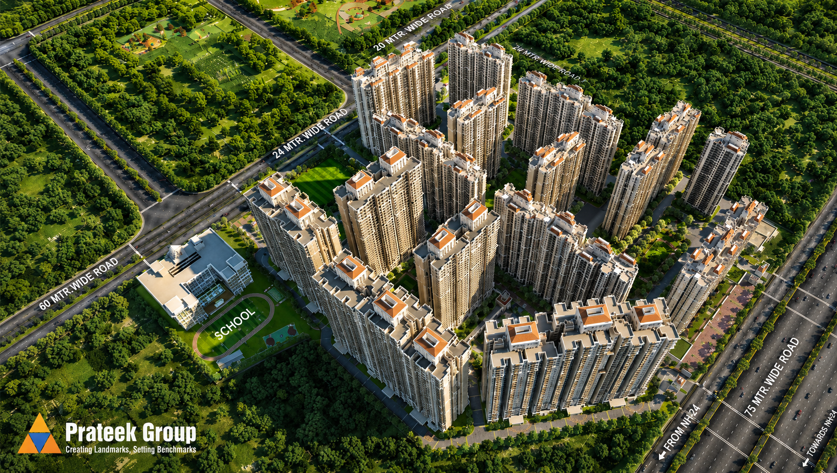 NCR-real-estate