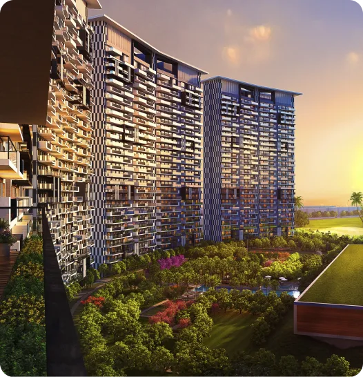 Noida Market Update for Premium Homebuyers