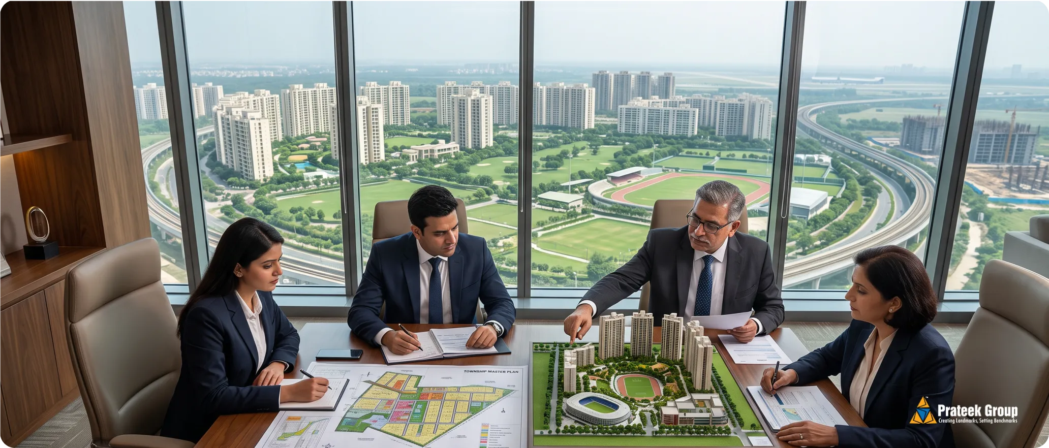 Our Honest Verdict_ Is Sector 150 Worth Investing in 2026_