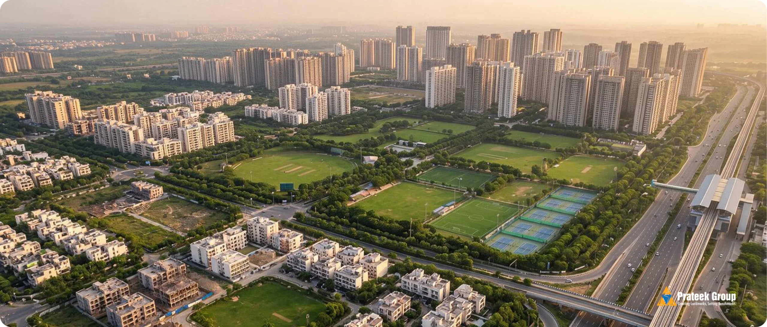 Sector 150 Noida Property Price Trends 2026_ How Much Have Prices Actually Risen_