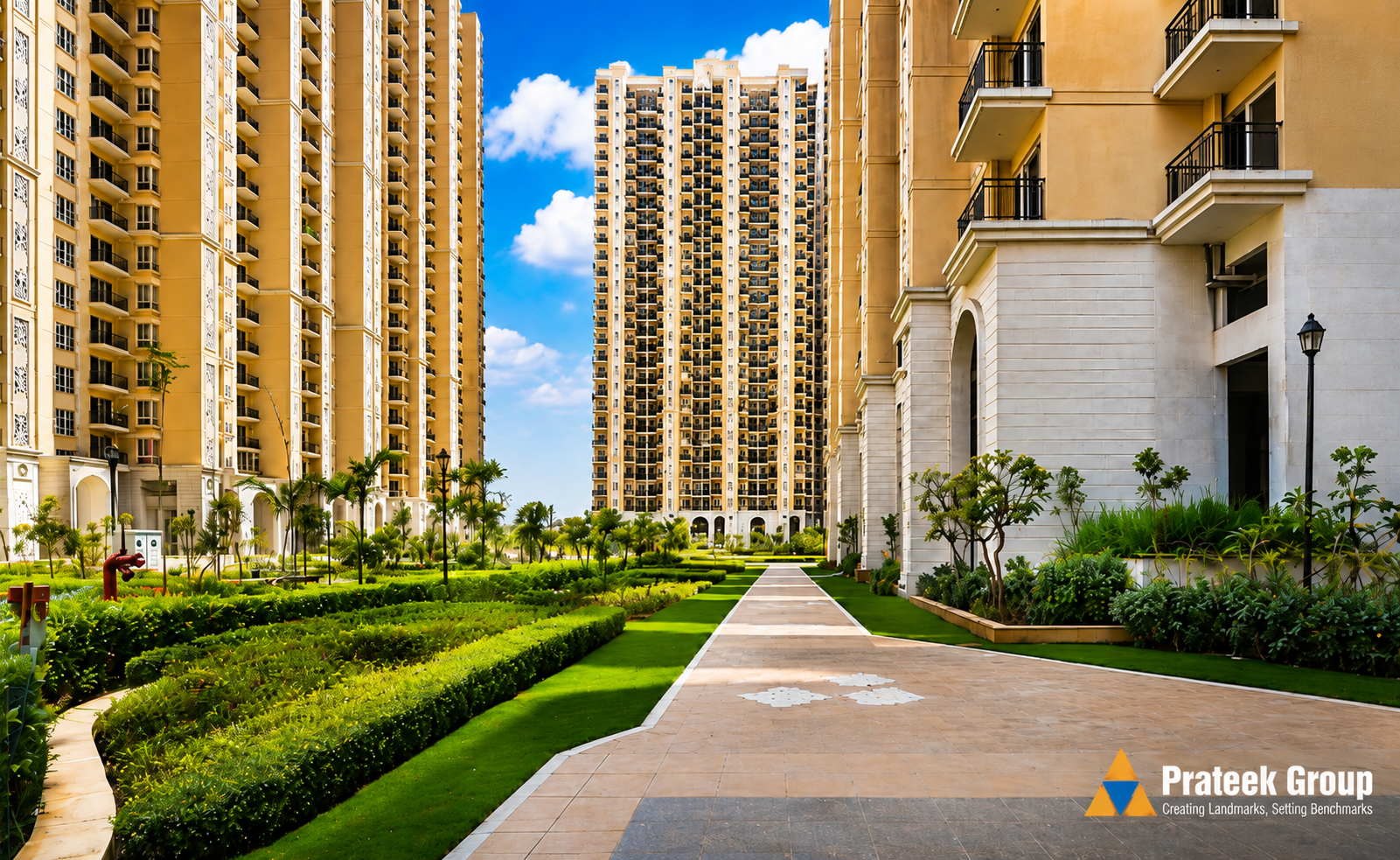 Siddharth-Vihar-Property