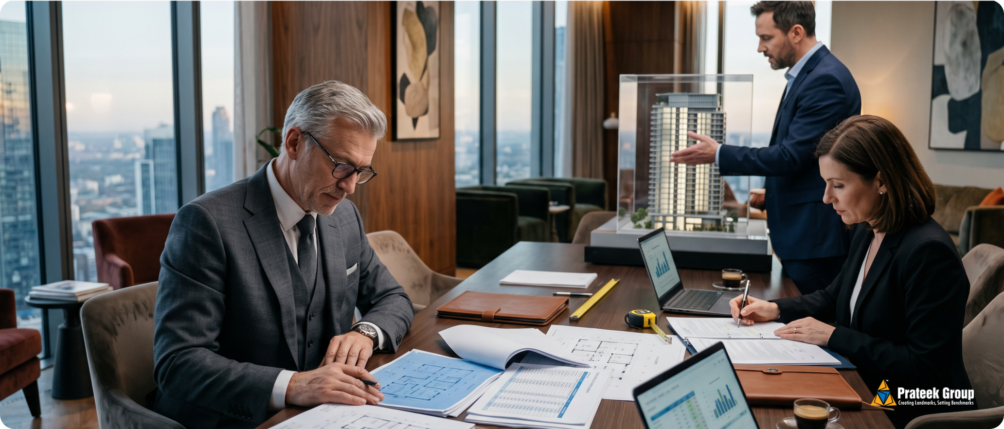 The broker-claim audit_ 10 questions that expose a weak deal