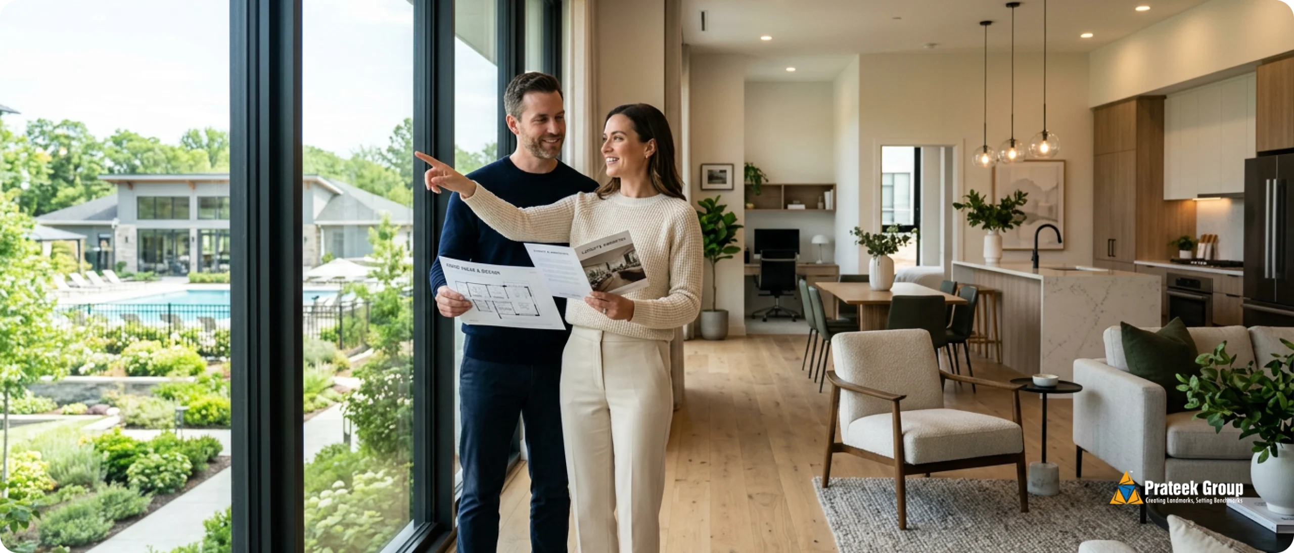 What “luxury” should mean at this budget