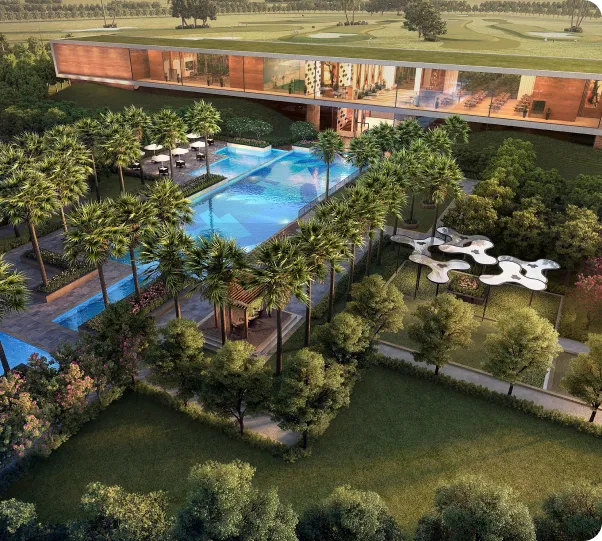 Why Buying in Noida Makes Sense Now And Why Prateek Canary Is Worth Considering