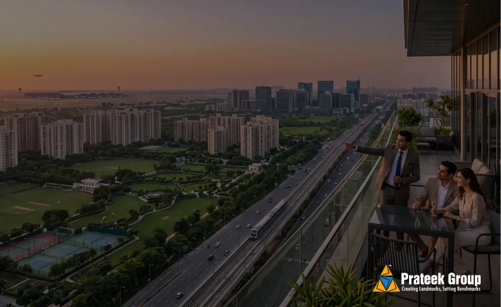 best connected address noida featuredimg