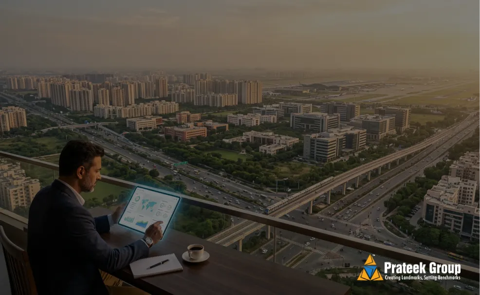 greater noida
