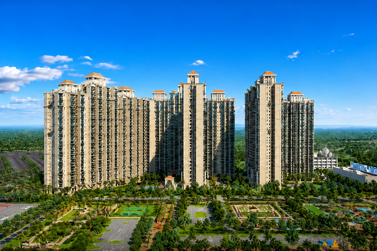 residential-property-in-NCR