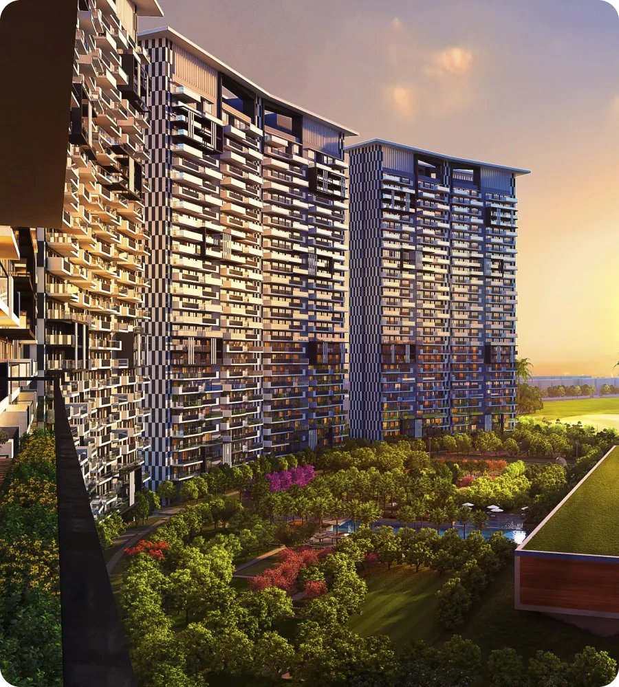 What Homebuyers Can Expect From Our Approach
