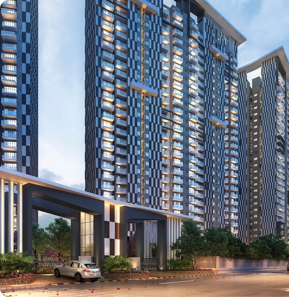 noida expressway abt img