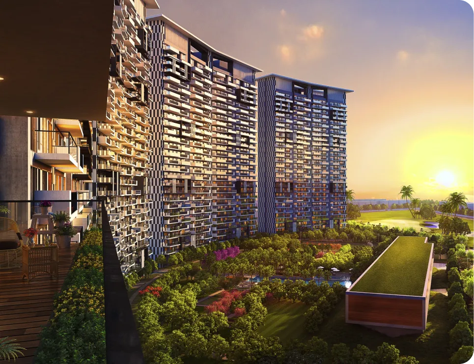 sector 150 noida