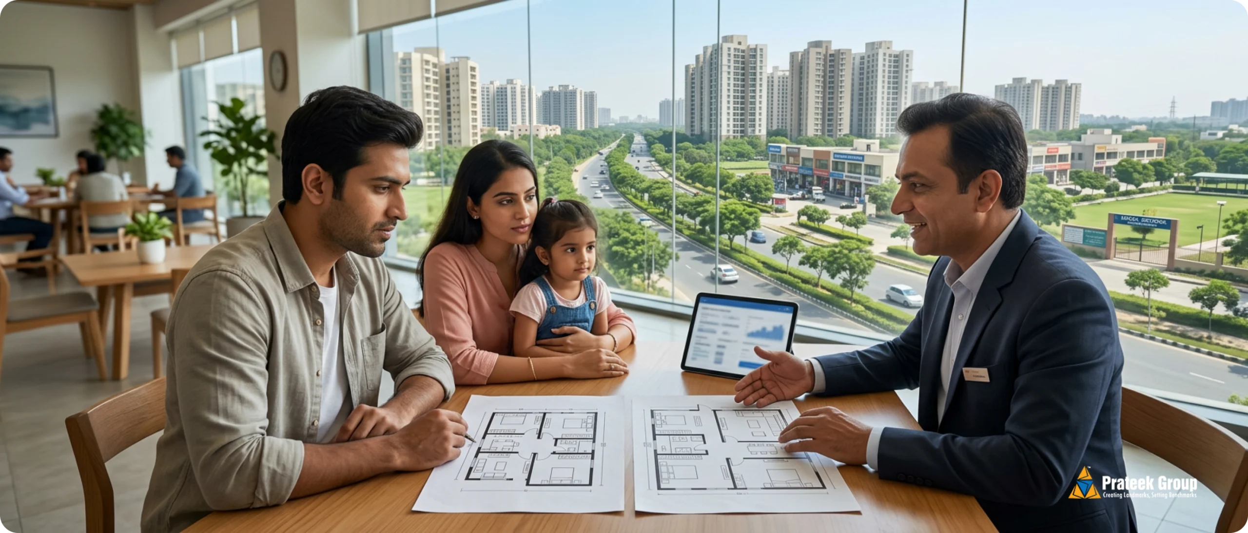 2 BHK flats in Greater Noida in 2026_ prices, best pockets and when a 3 BHK makes more sense (1)