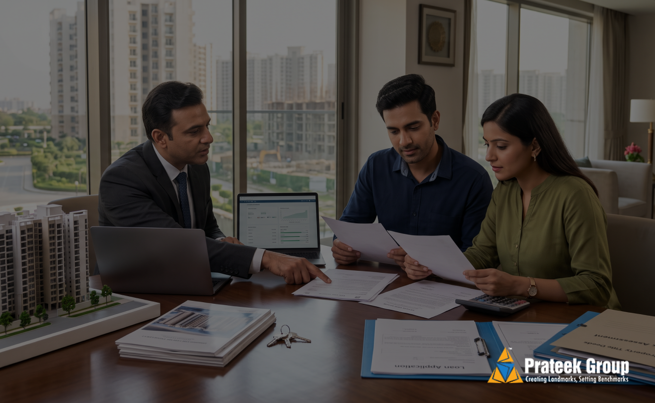 Repo Rate at 5.25%_ The Real Estate Impact of Rate Cuts, Home Loans for New Bookings vs Resale and the Taxes to Plan for Cover