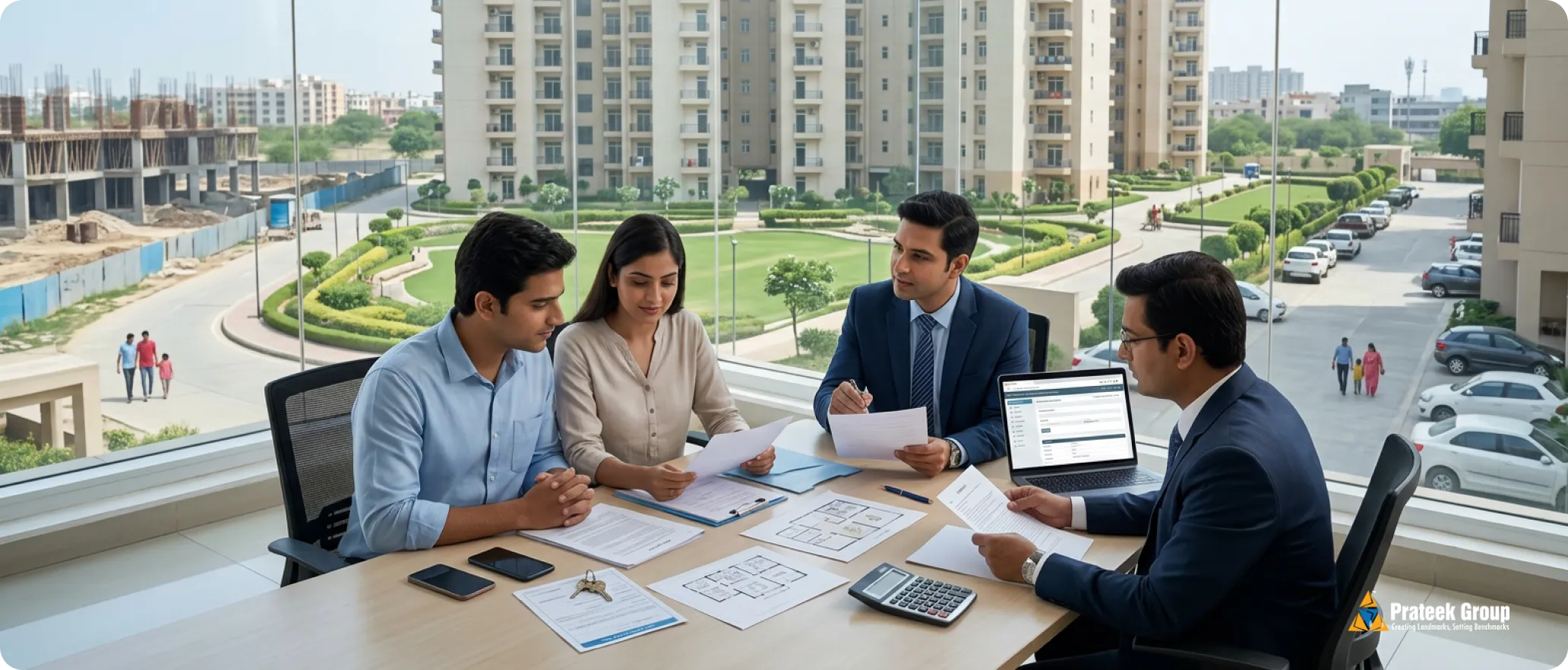 buying in ghaziabad img