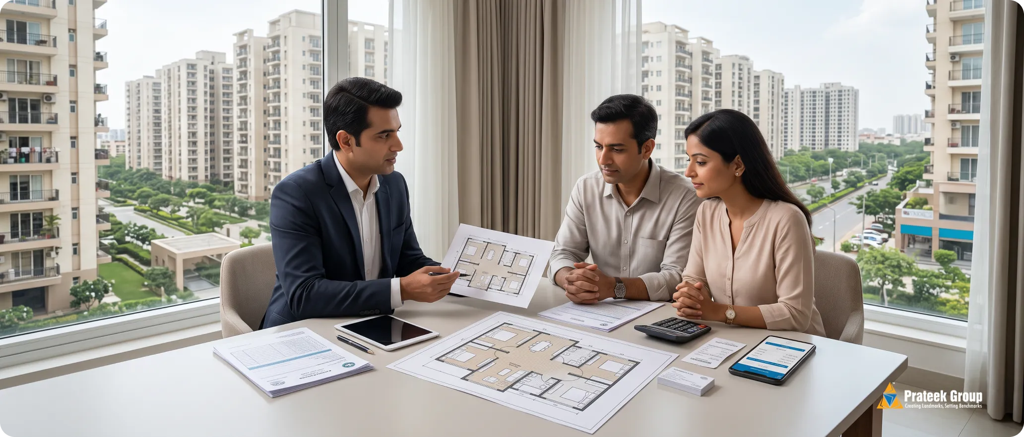 house tax ghaziabad img