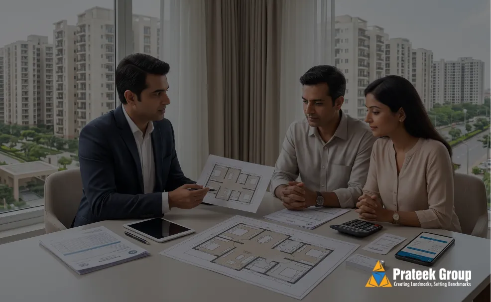 house tax in ghaziabad