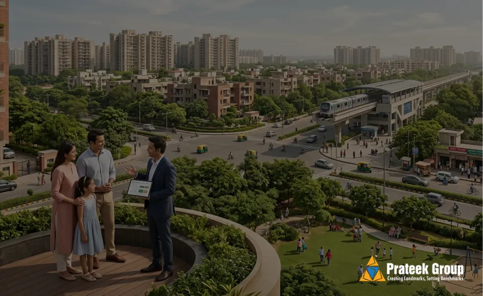 living noida sector 120 featured img