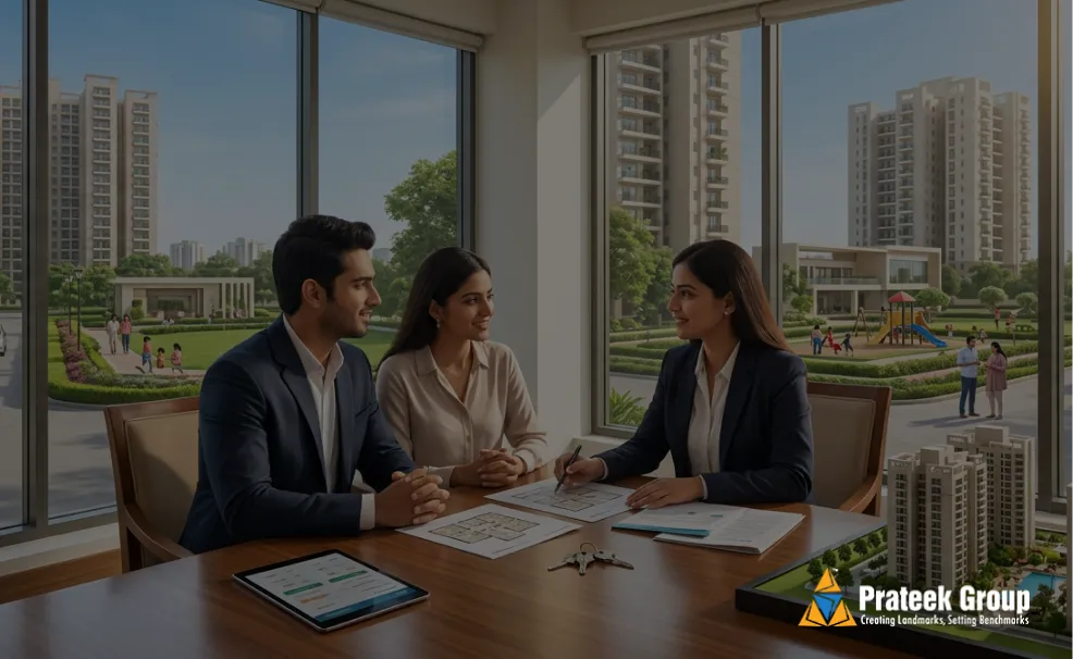 prateek grand city featured img