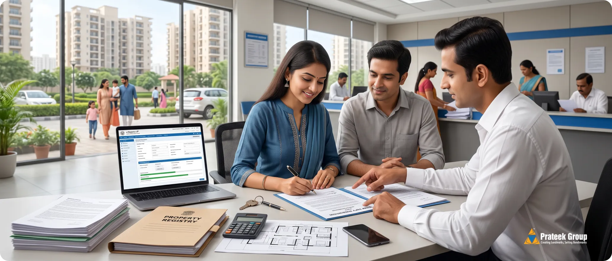 stamp duty ghaziabad img