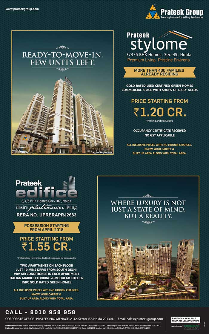 Times of India