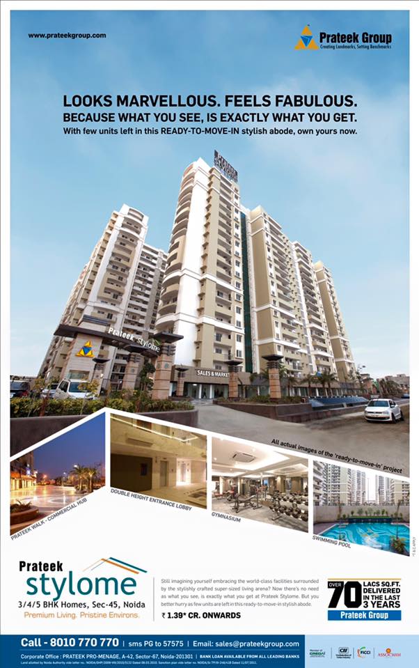 Times of India