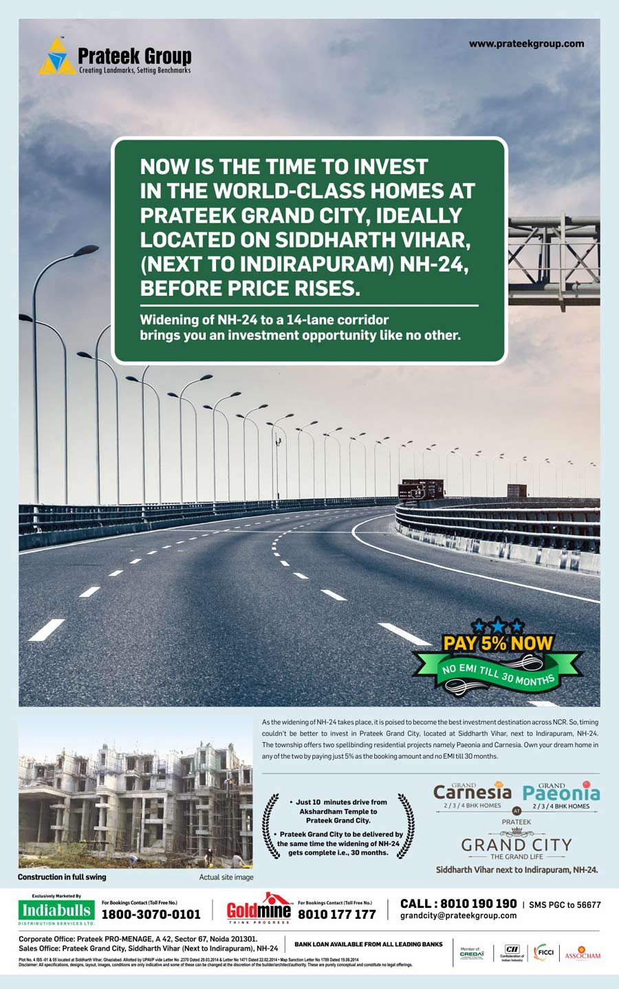 Times of India