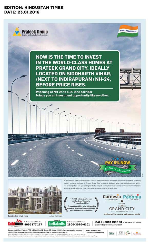 Hindustan Times