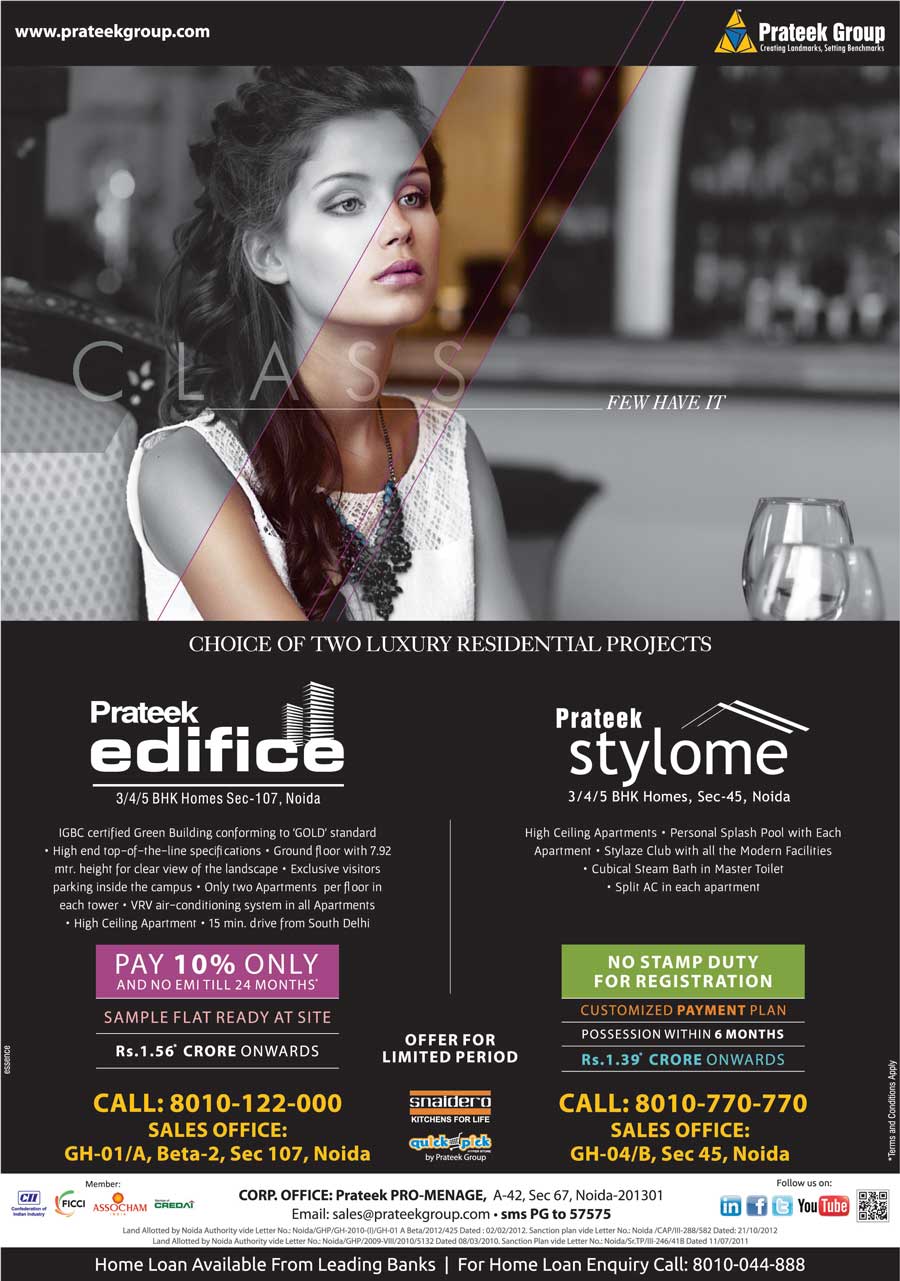 Realty&More Magazine