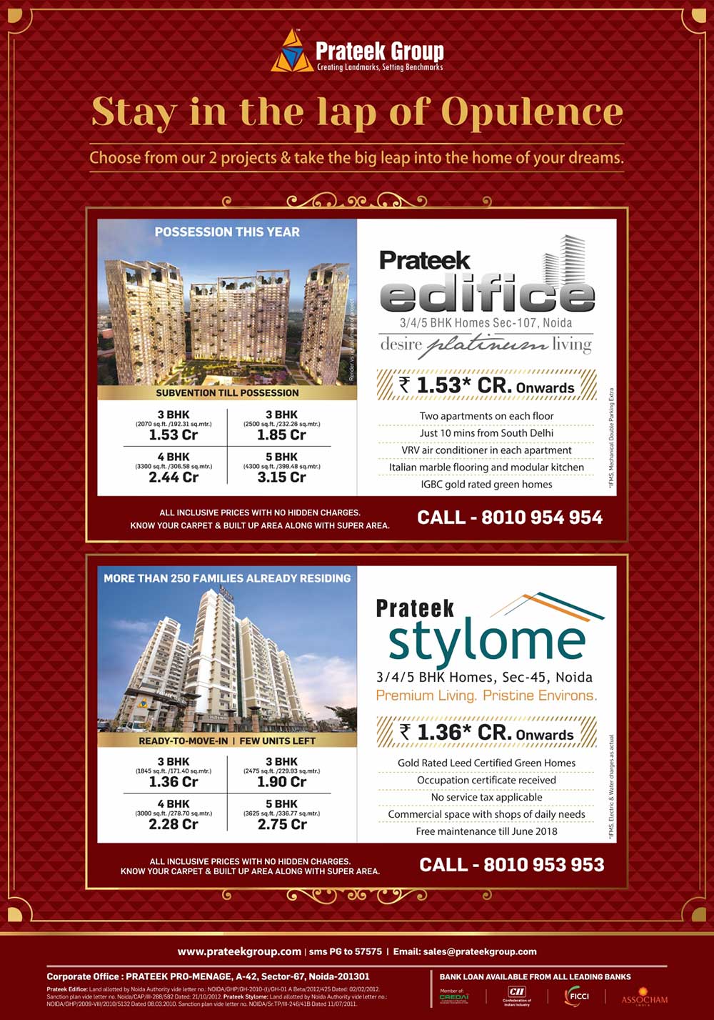 Times of India