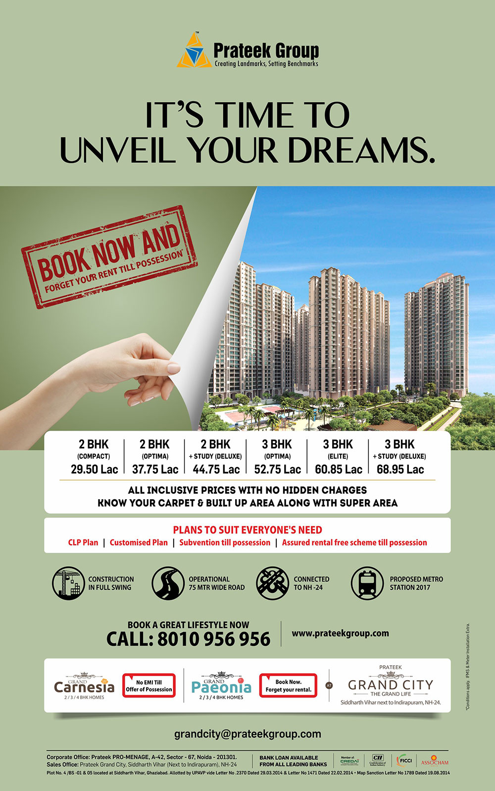 Times of India