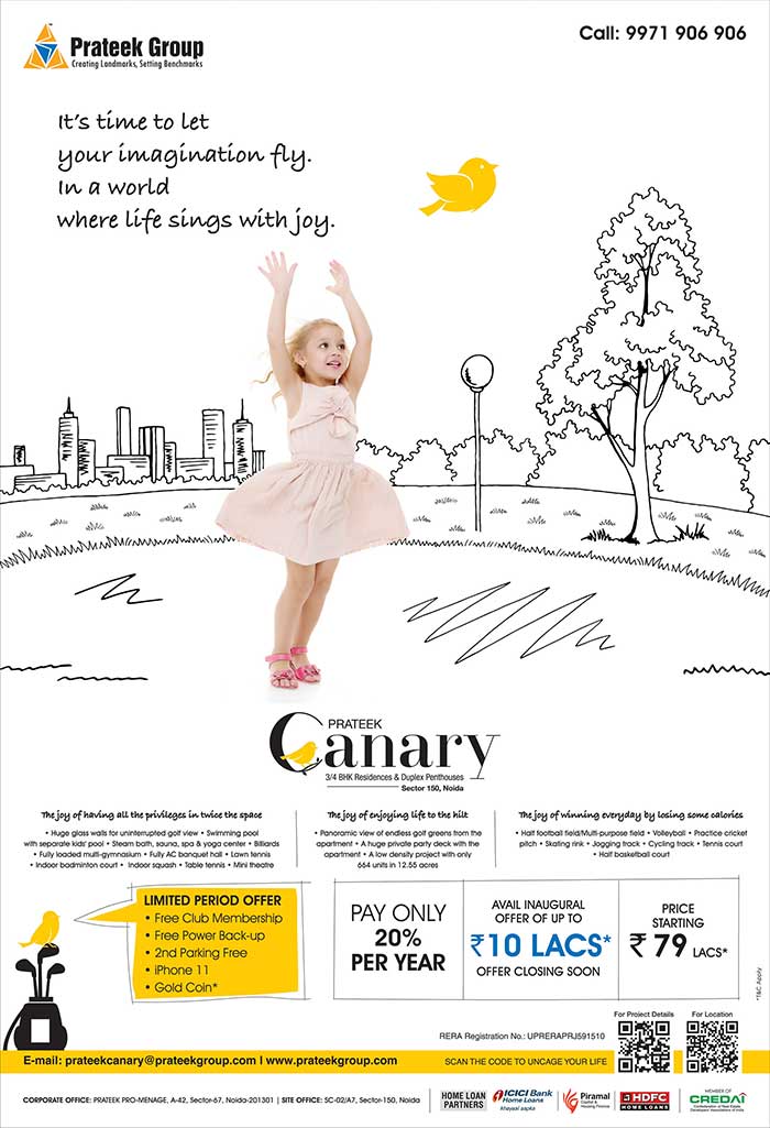 Times of India