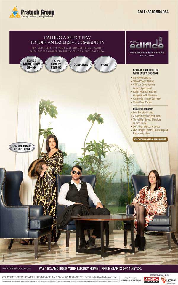 Times of India
