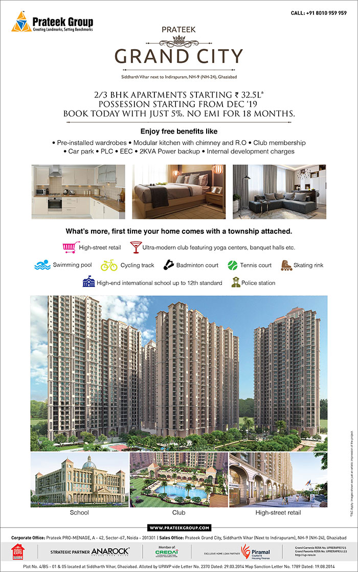 Times of India