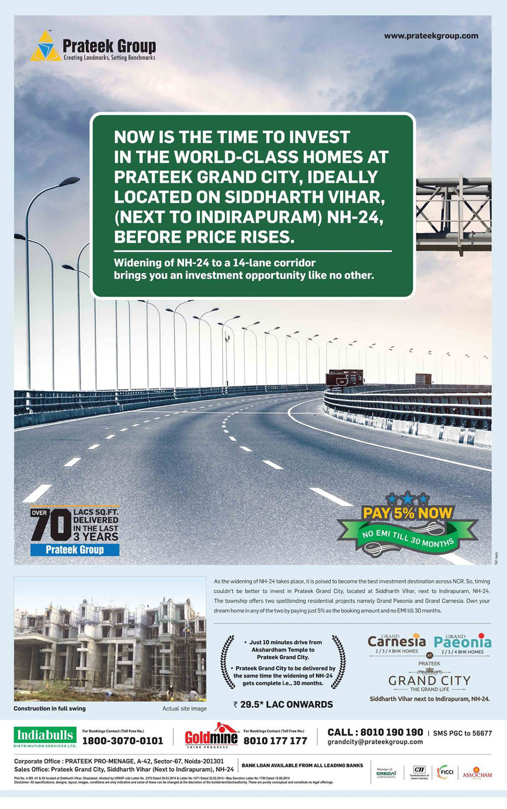 The Times of India