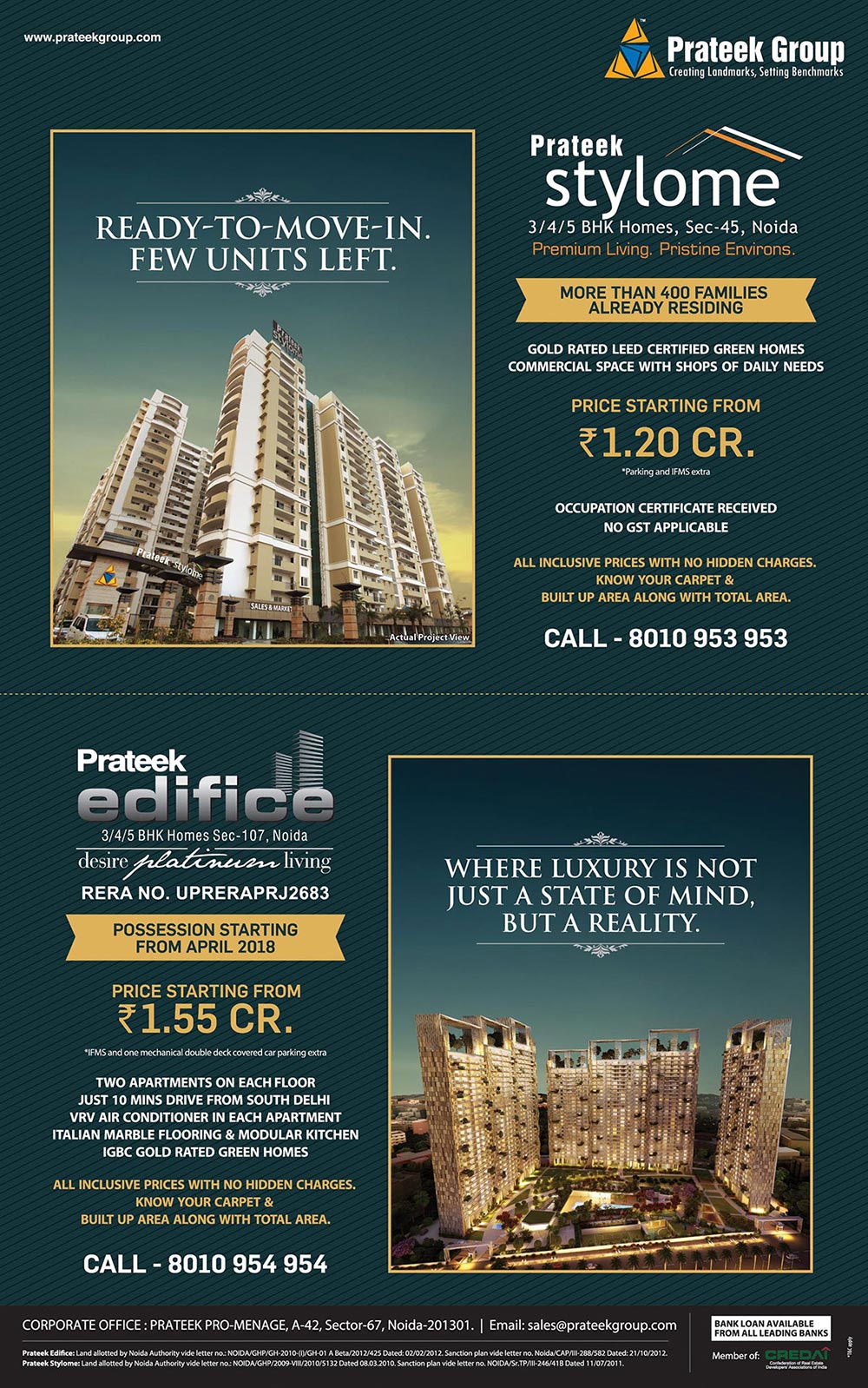 Times of India