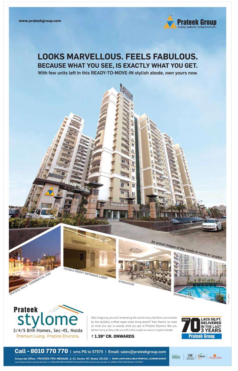 The Times Of India